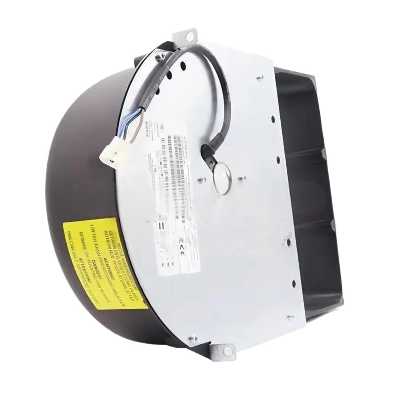 Lzikkgki One Color Fan 6Sy7000-0Ab20 6Sy7000-0Ab26 6Sy7000-0Ab28 Cooling Fan(6Sy7000-0Ab28)