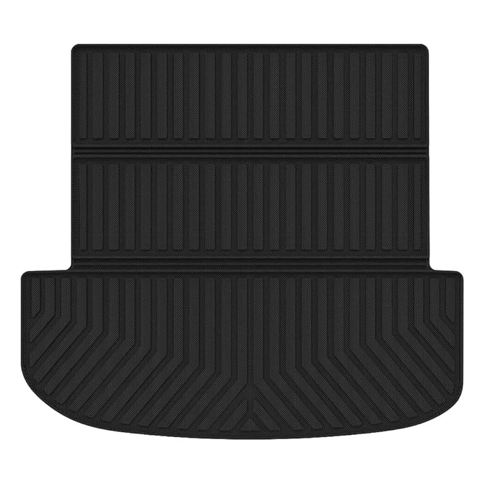 Buy Mixsuper Custom Fit for Cargo Liner 2020 2021 2022 Hyundai Palisade
