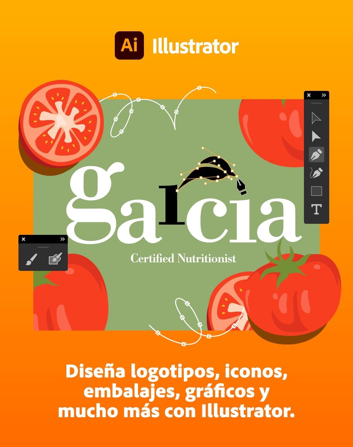 Adobe Creative Cloud Pro para estudiantes y docentes | Software Creativo con IA | 1 Año | PC/Mac