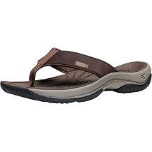 Keen Mens Kona Flip TG Sandals