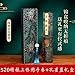 Copybook for Calligraphy,Calligraphy Practice Copybook Chinese Ancient Books Copy