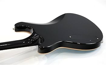 Amazon | フェルナンデス APG STD '16 VMB | エレキギター | 楽器