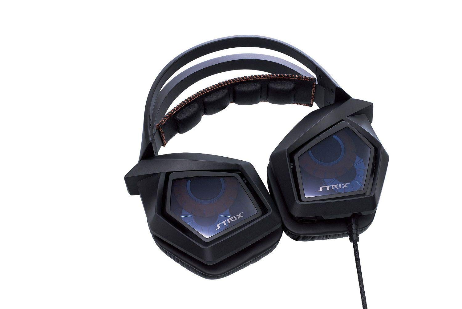 Amazon.co.jp: ASUS Strix 7.1 : パソコン・周辺機器