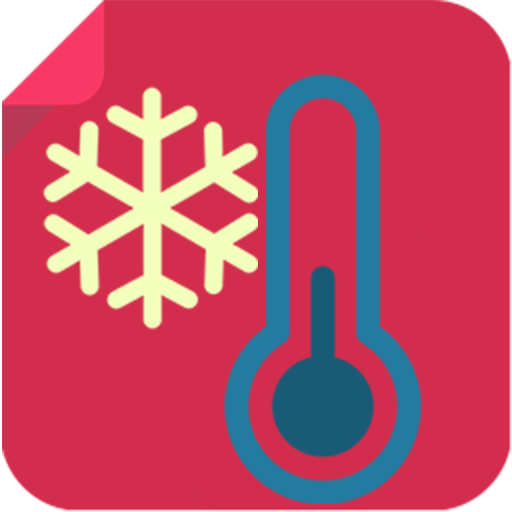 My Heating App App on Amazon Appstore