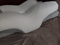 Review Image by C. Ososki C. Ososki