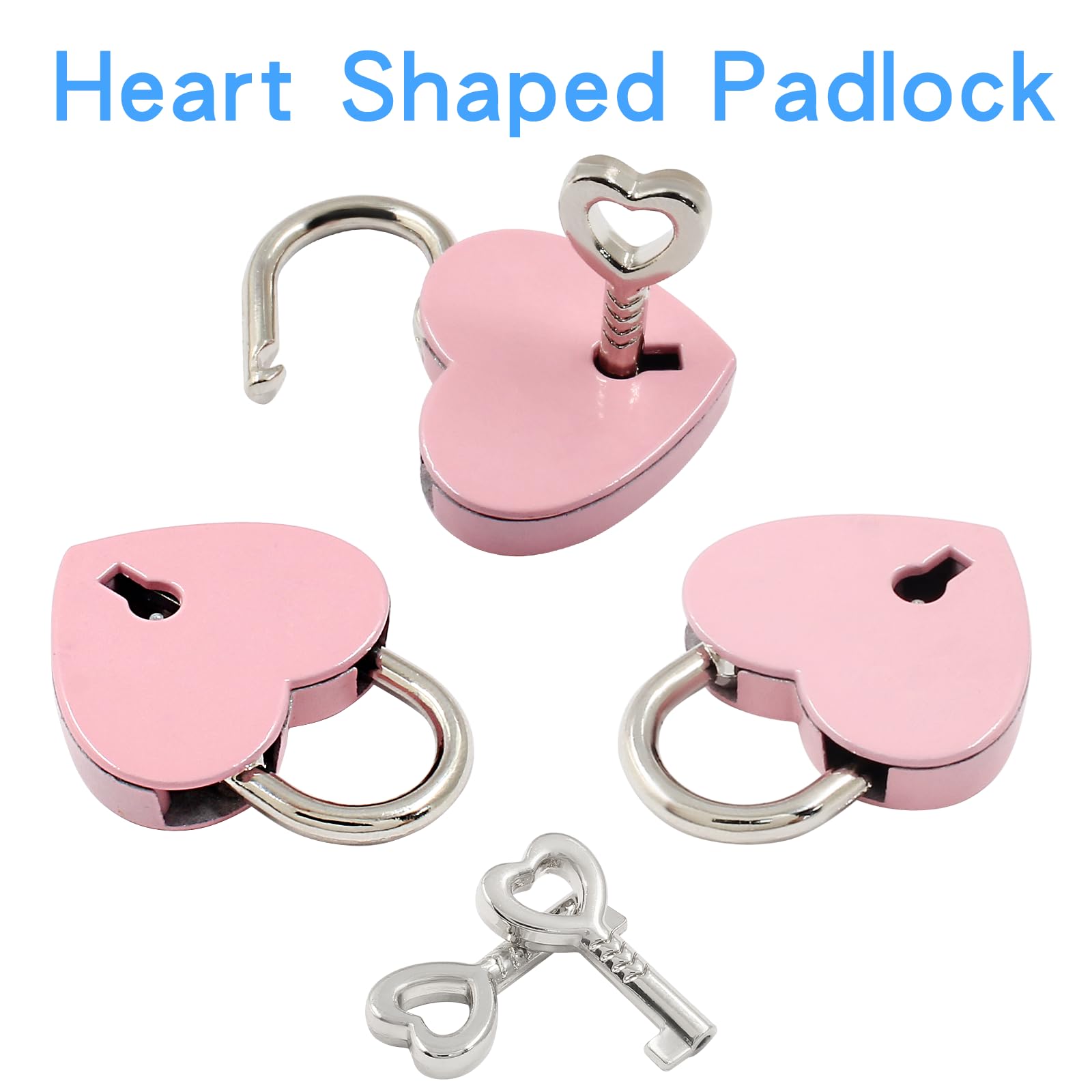Vaultroom PADLOCK KEY HANGER キーホルダー 即発送 極少 VAULTROOM PADLOCK KEY HANGER GOLD