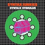 Syntax Era