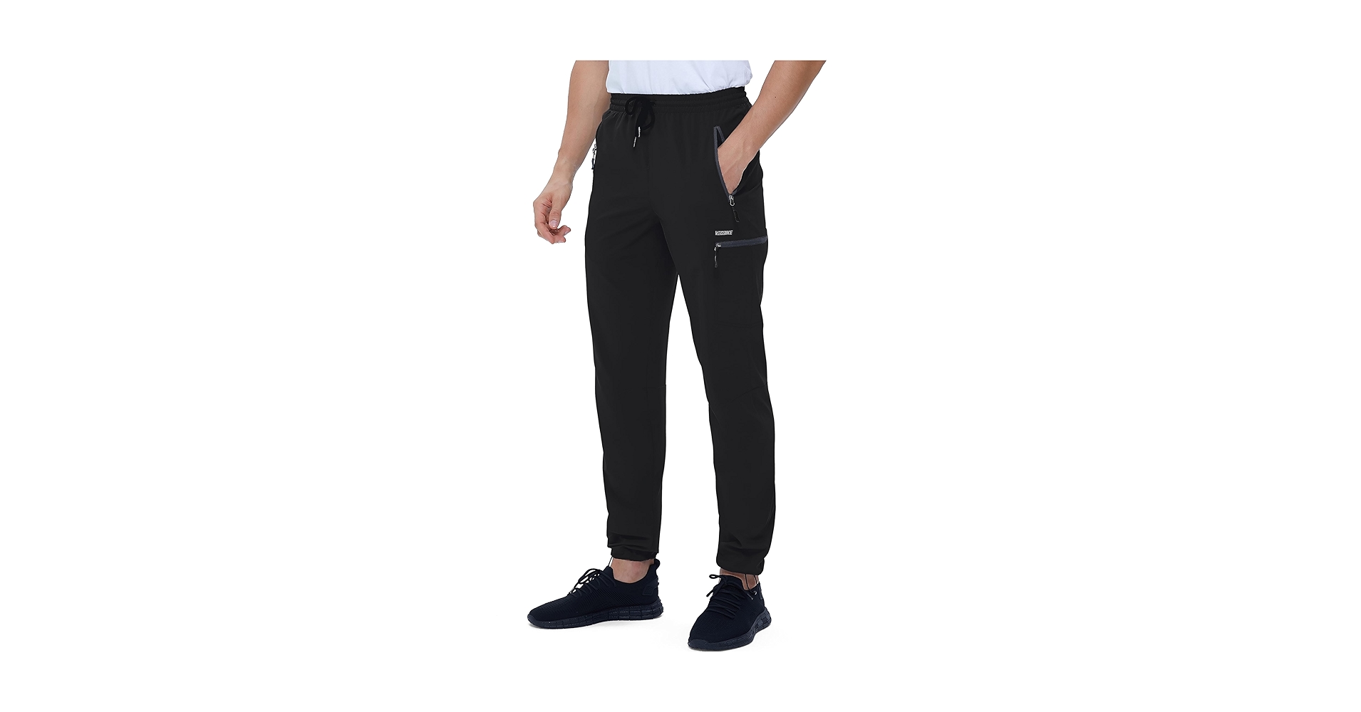 ARCHI アーキ / 8oz NEPDENIM HOOK PANTS Amazon.com: Men's Camping Fishing Pants Cargo Work Pants