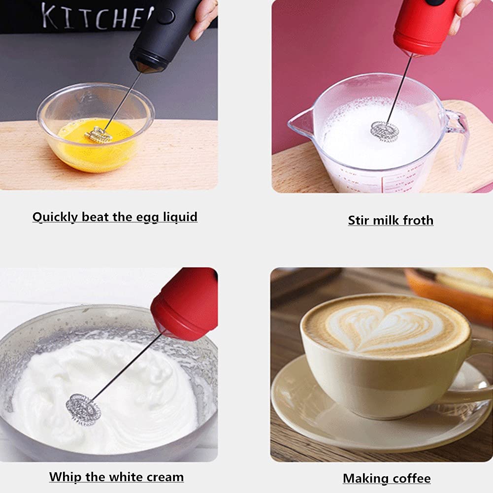 CreamCraft – 4 In 1 Melkopschuimer - Elektrische Melkopschuimer – Melk Verwarmer - Zilver | Officiële Shop