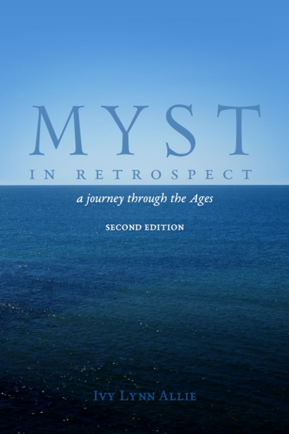 Myst in Retrospect: A Journey Through the Ages