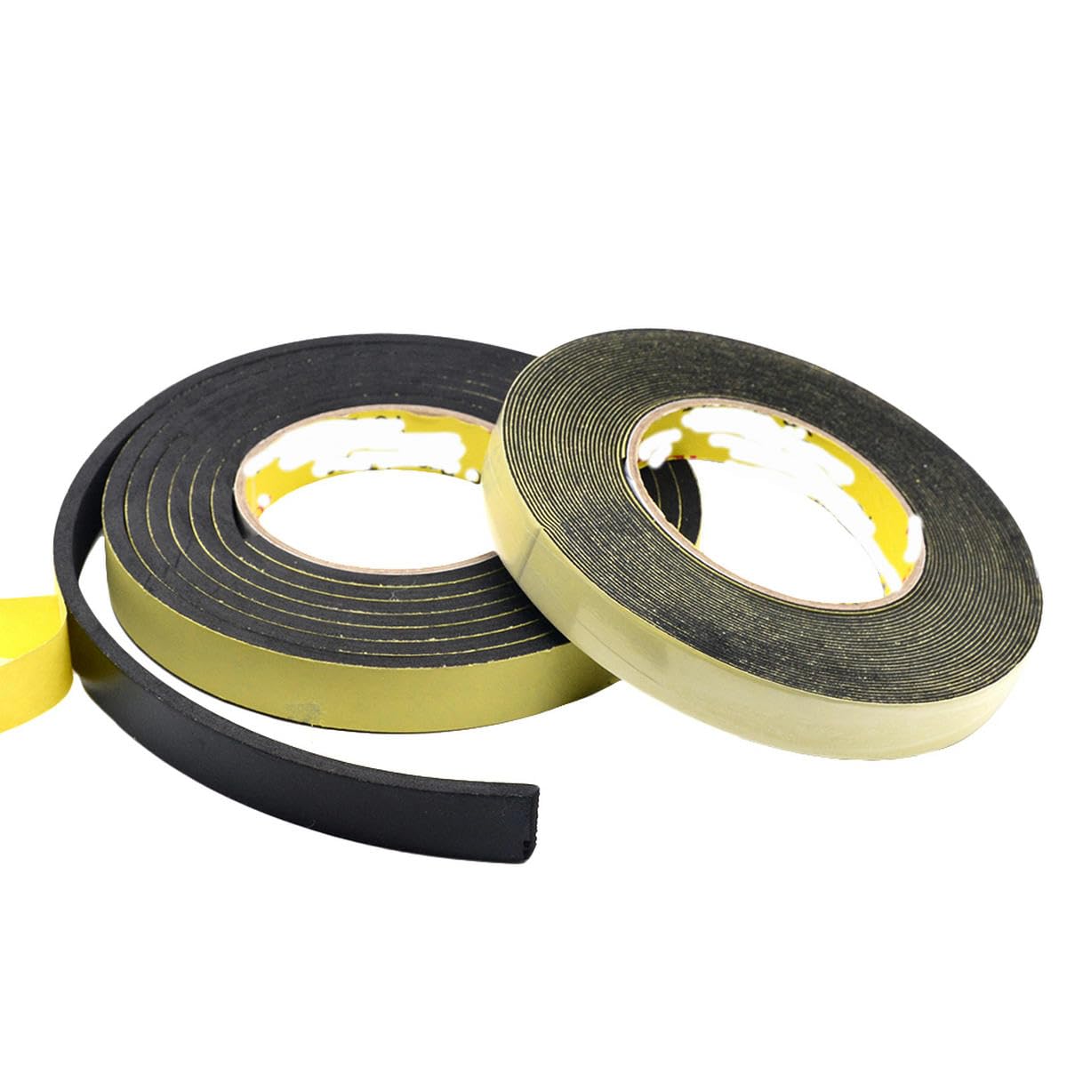 5m*10mm*2mm/3.0mm Nastro Adesivo Monofacciale In 5mm 50mm 5m