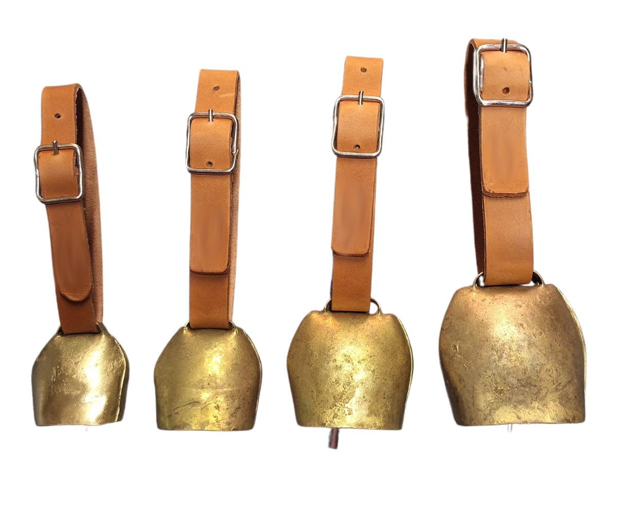 Strumento per la creazione di stampi per campane in pelle di nylon Strumento per la creazione di stampi fai-da-te di Natale in pelle - Italia