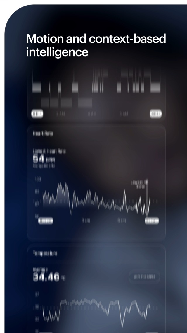 827445_7 827445_7