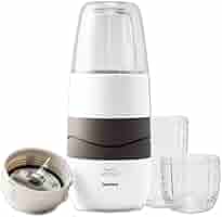 Amazon.co.jp: Iwatani IFM-S30G Silent Milder : Home & Kitchen