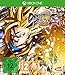 Produktbild Dragon Ball FighterZ - [XBox One]