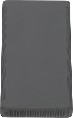 Tourmaster Synergy BT Pro-Plus 12V Batería de iones de litio