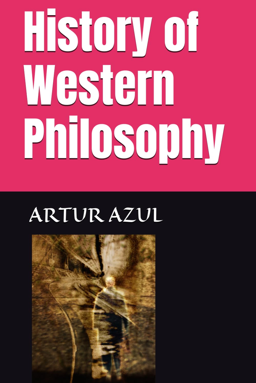 History of Western Philosophy