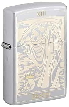 Zippo １３本 Amazon.co.jp: Zippo【ジッポー】 純銀 （スターリング