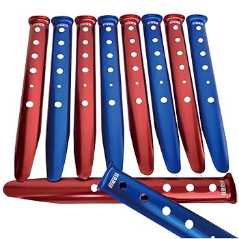サンドペグ、スノーペグ 70cm サンドペグ、スノーペグ 70cm サンドペグ、スノーペグ 70cm 楽天