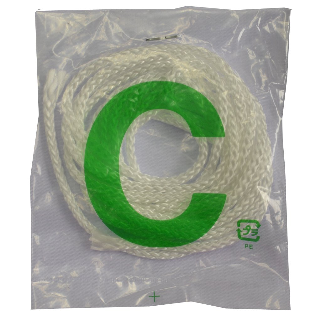 アルミフレーム 額縁パセットA2サイズ4個 アルミ額縁 フォトフレーム 「AG-02」ワイド6切サイズ シルバー