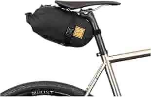 s*8様 RESTRAP RACE SUDDLE BAG ロードバイク用サドルバ s*8様 RESTRAP RACE SUDDLE BAG ロードバイク用サドルバ RESTRAP