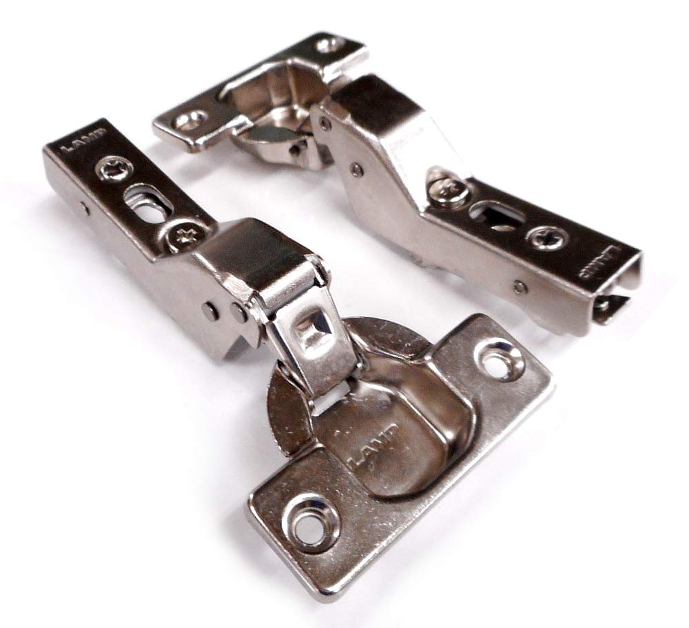 専用出品　10set 楽天市場】☆ﾎﾟｲﾝﾄ3倍☆スガツネ工業/LAMP H151-26-0T キャッチ