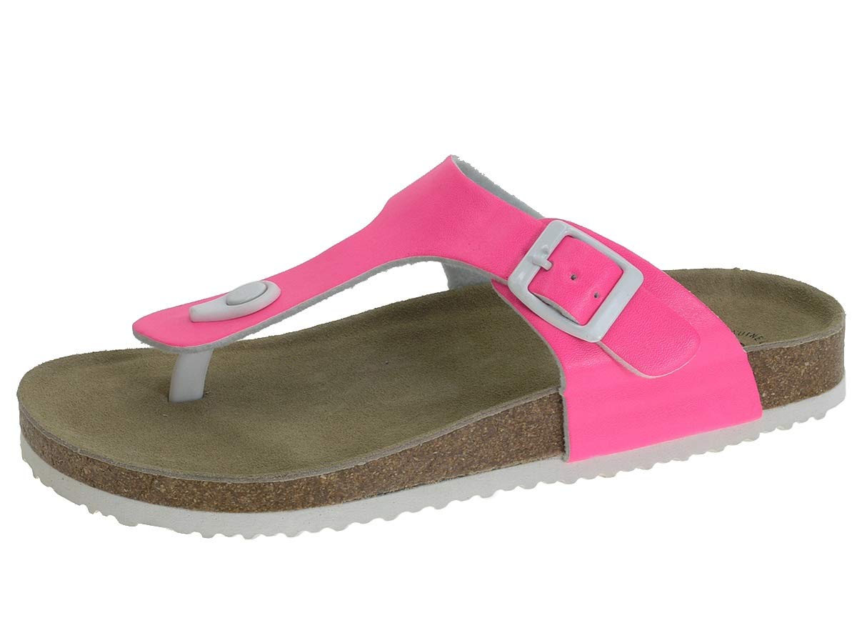 Beppi Beppi Sandals mens Sneaker