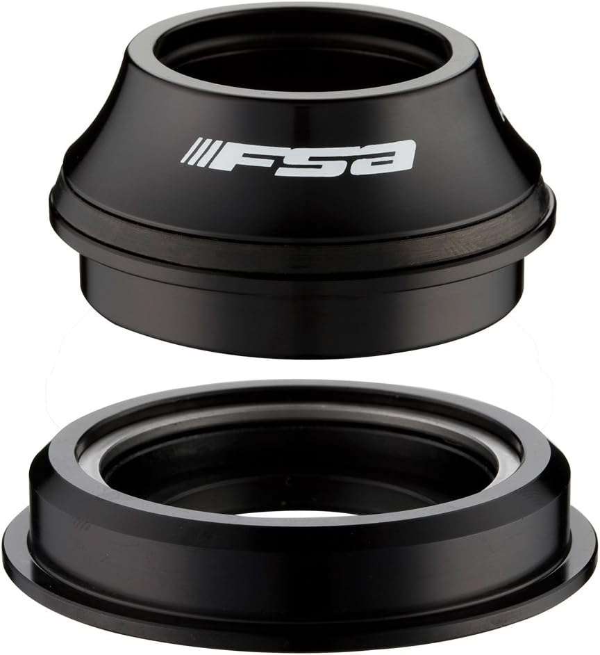 Semi-integrierter Steuersatz ORBIT NO.57-1 1,5' - 1' 1/8 ZS44/ZS56