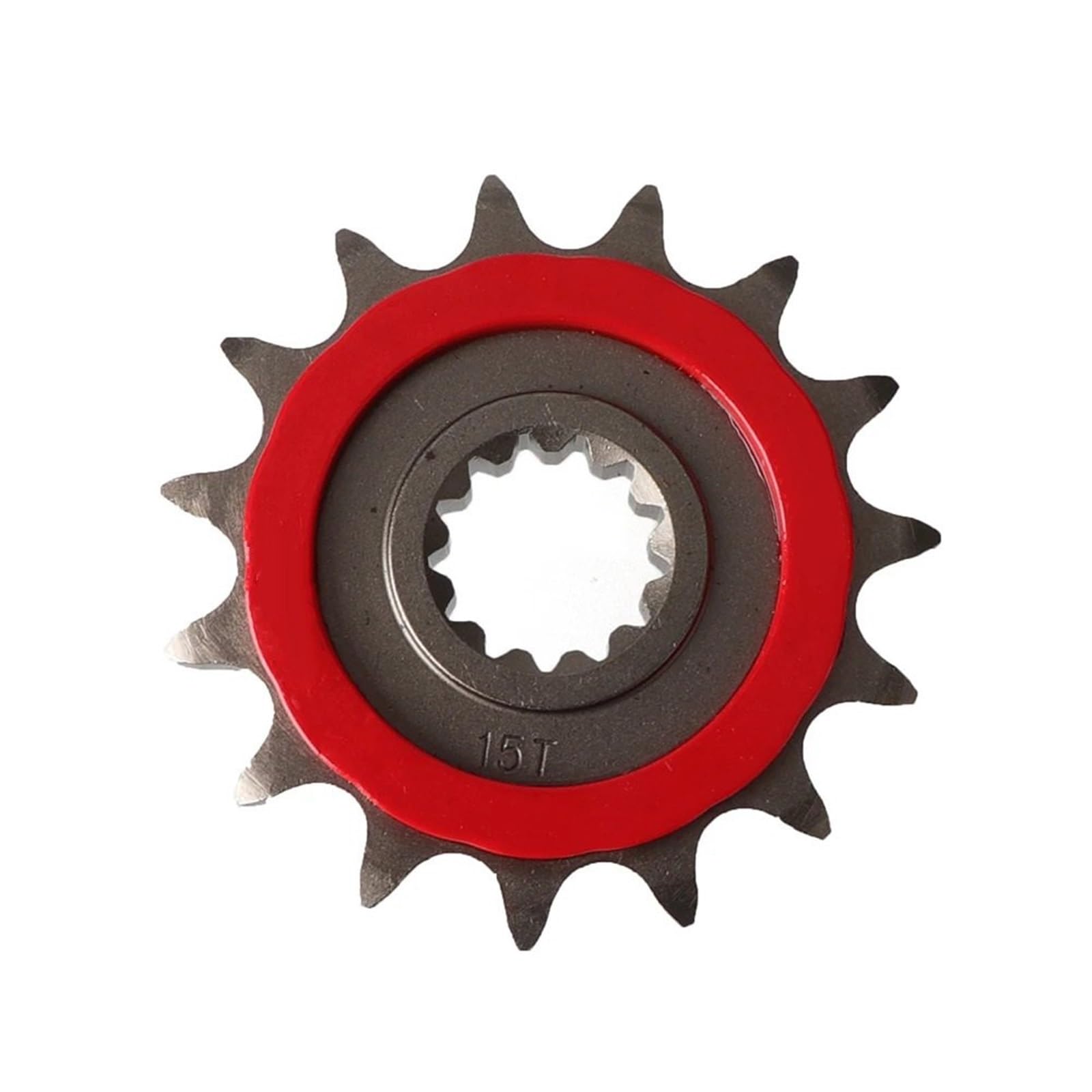 Zębatka motocyklowa Do Benelli TRK 502 502C BJ300