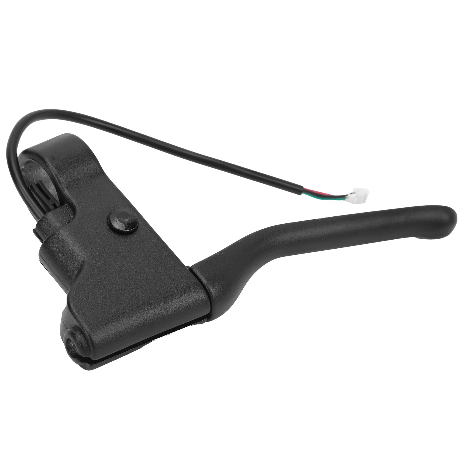 Scooter électrique 120mm jeu de rotors de frein à disque poignée de ligne de frein M365 Pro