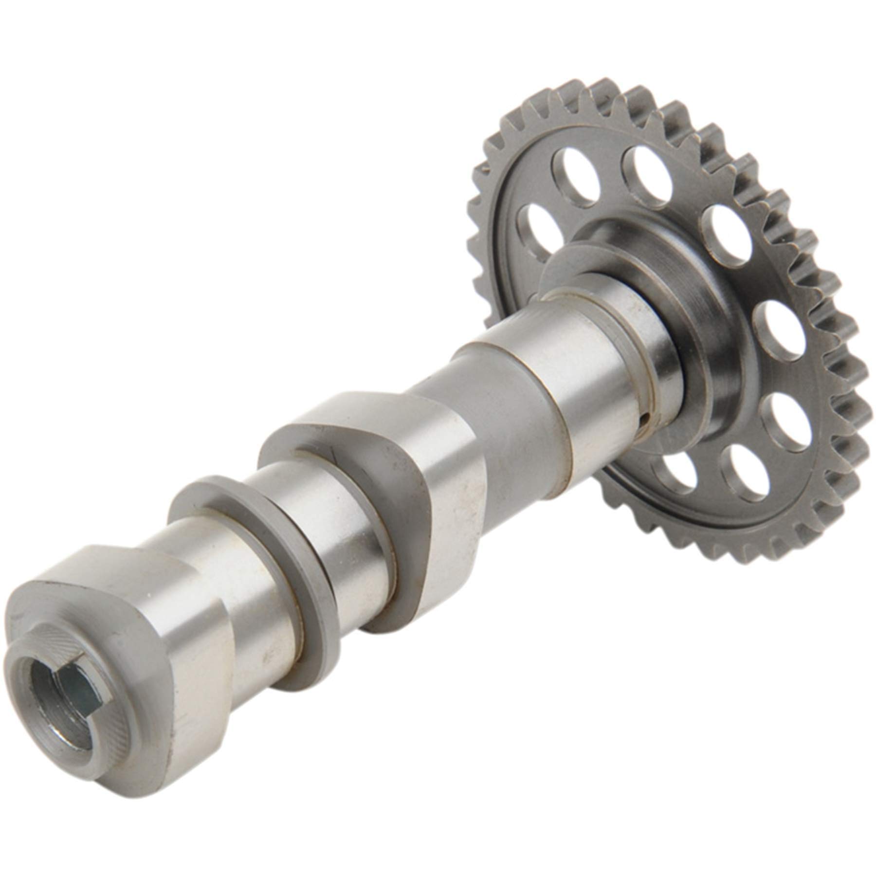 Amazon.com: 2251-2IN Hot Cams Stage 2 Camshafts For Arctic Cat