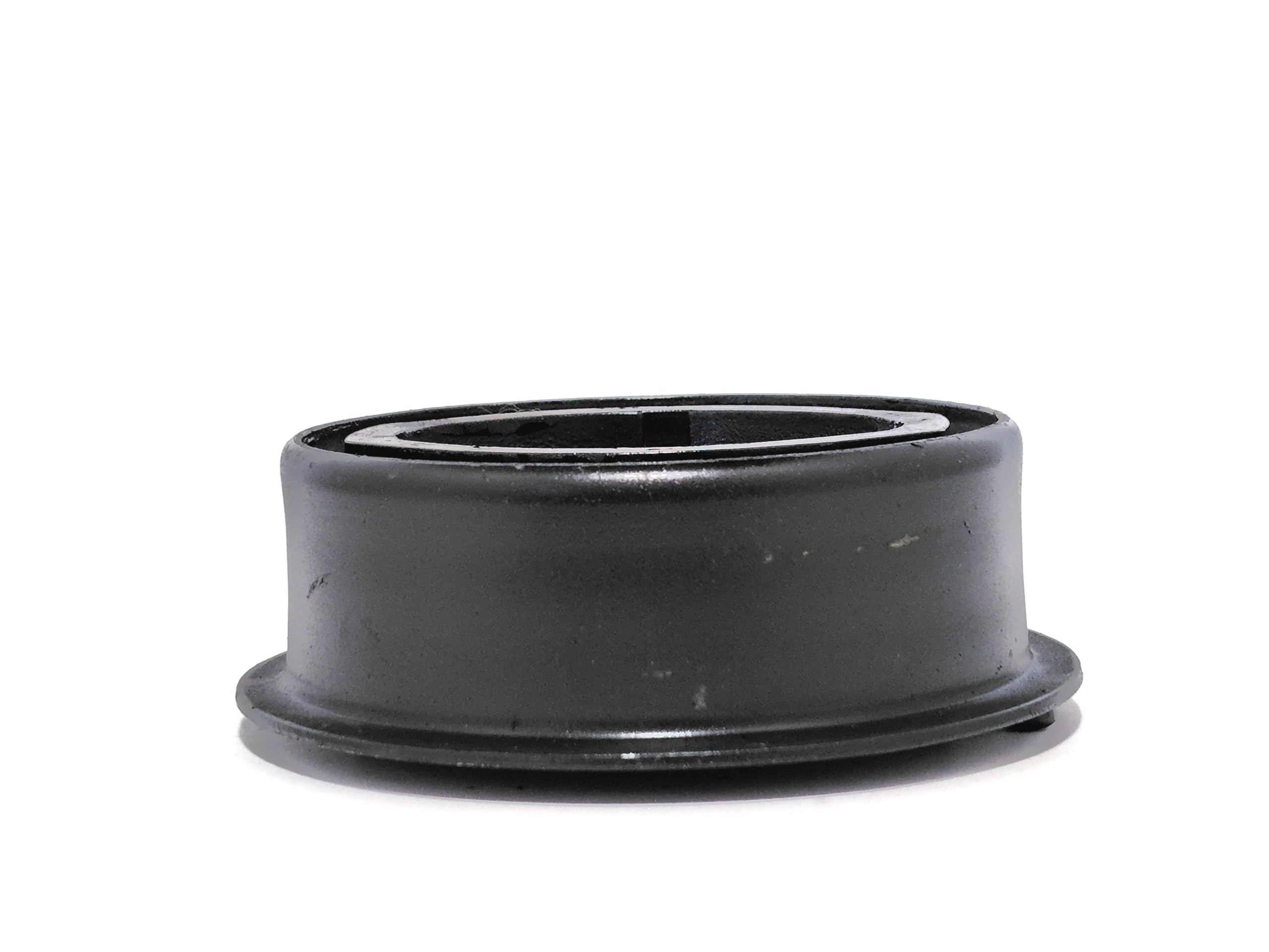 Toyota Genuine Parts Rear Differential Mount Cushion No. 3 Part