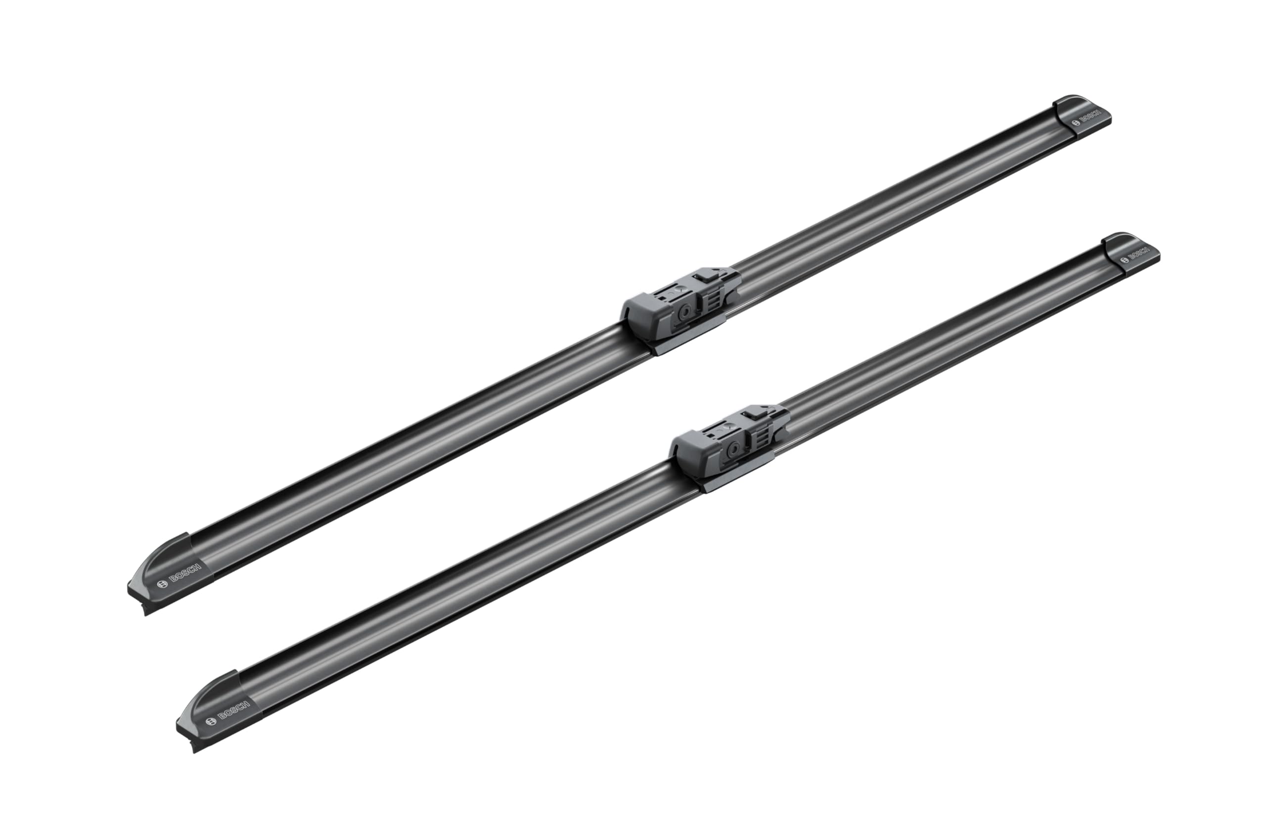 BOSCH Aerotwin Silecek Seti Mercedes C Serisi W204 (2013-2014), E Serisi W212 (2014-2016) [600/600 mm] A825S 3397009825