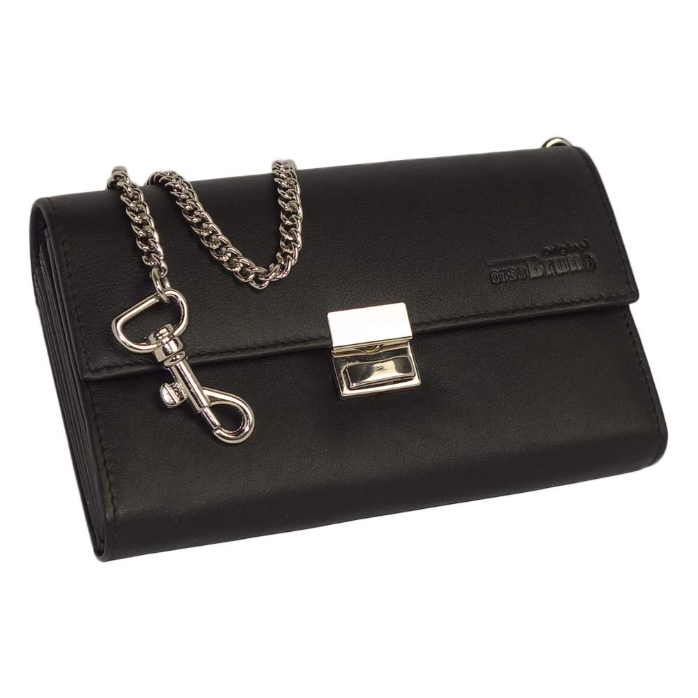 Juego de Cartera Profesional para Camarero