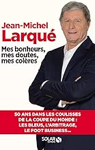 Download Mes bonheurs, mes doutes, mes colères PDF