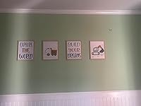 Review Image by Dawn Dawn