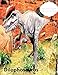 Produktbild Dilophosaurus Dinosaur college lined composition book: For those that like dinosaurs, Used by elementary and middle school classes, For Homeschooling, ... For lessson plans (Dinosaur Journals, Band 8)