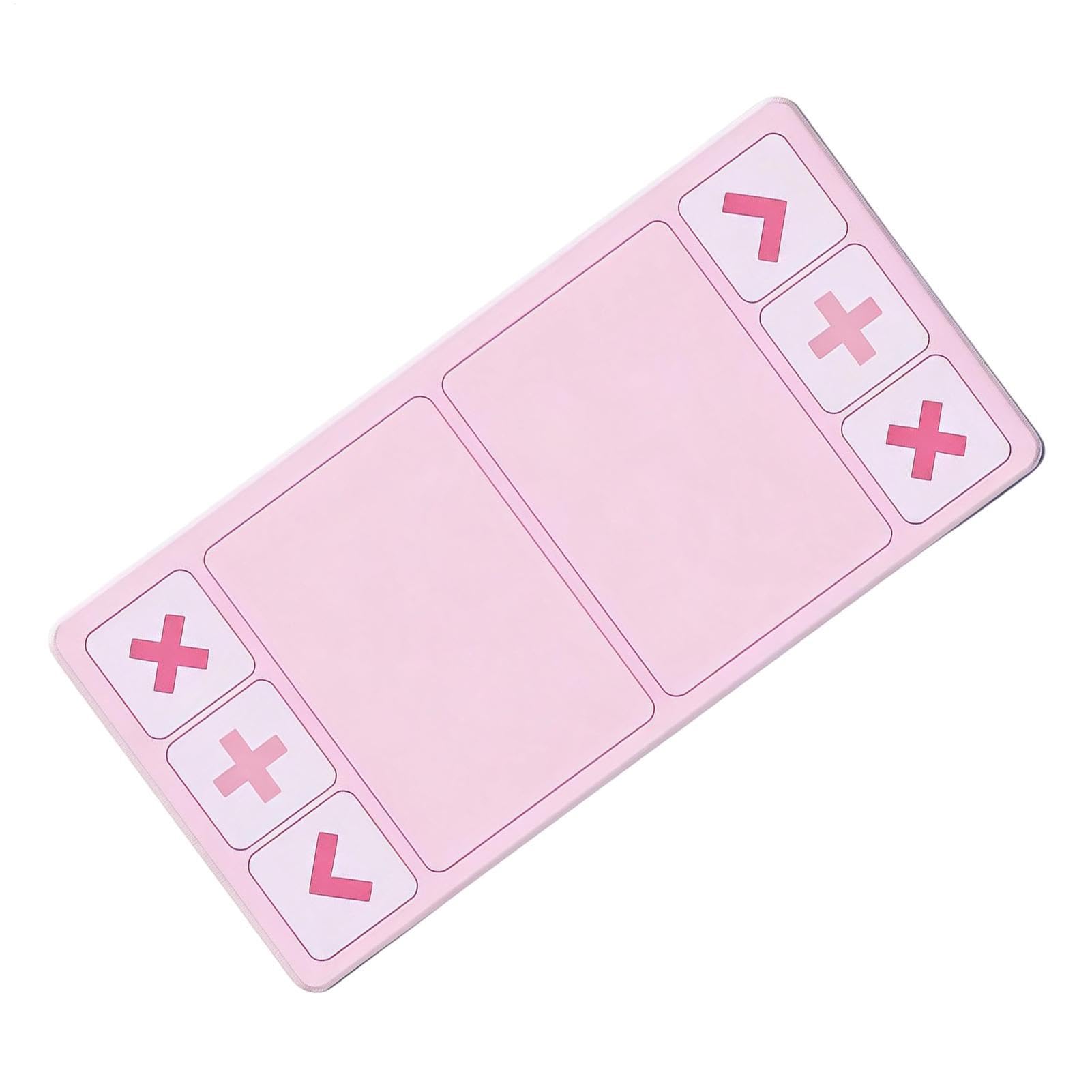 Fidget Trading Mat, Kids Stress Ball Board With Anti Slip 11.81 In, 240g