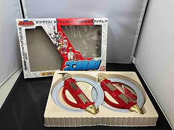 大*様 五星戦隊ダイレンジャー 直筆サイン 大*様 五星戦隊ダイレンジャー 直筆サイン 大*様 五星戦隊ダイ