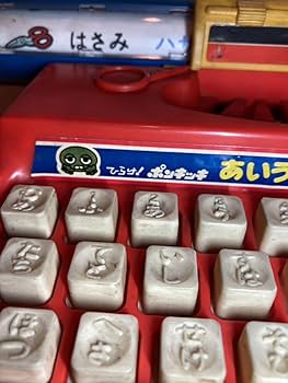 61Q21rbzybL._AC_UF350,