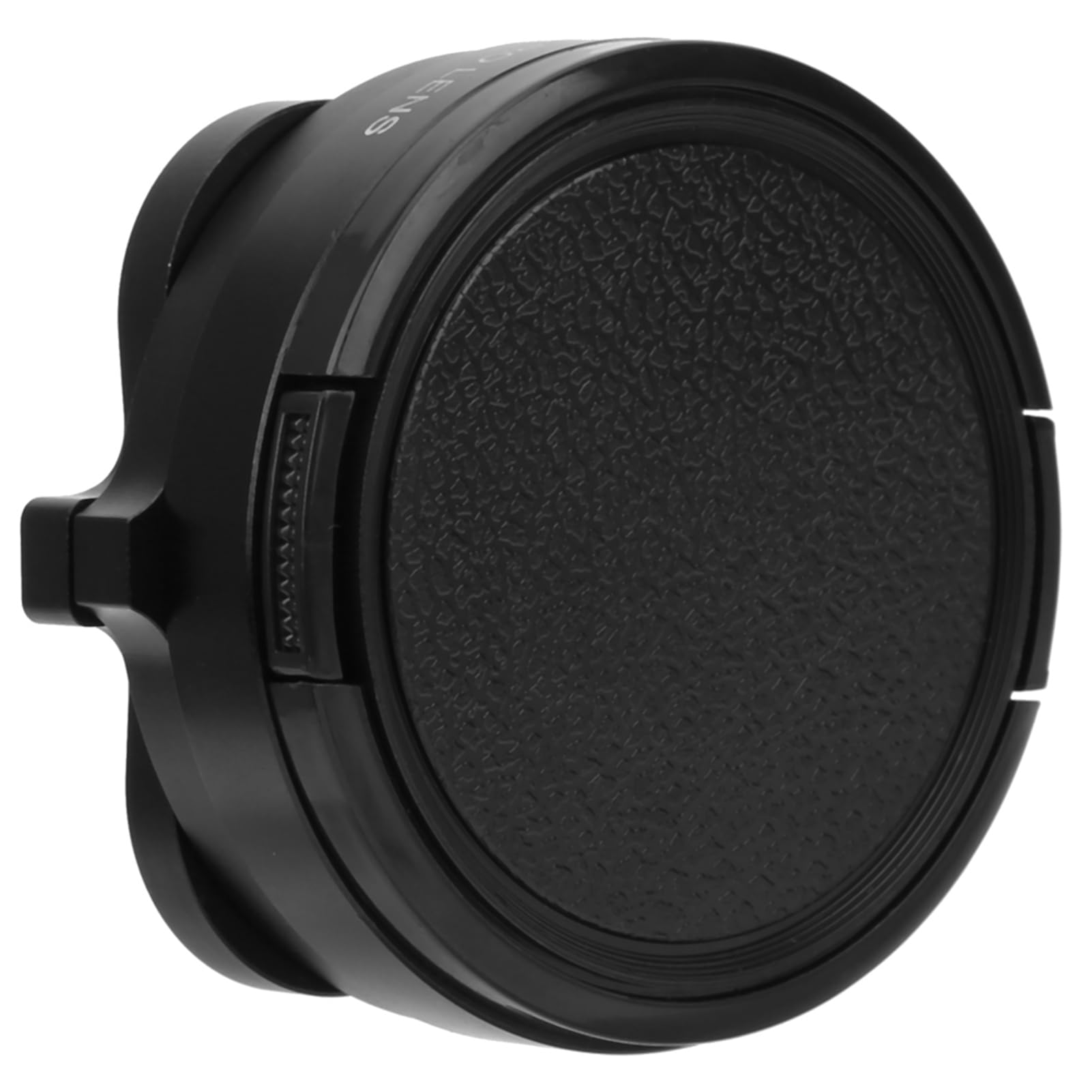 Immersione con Obiettivo Macro, Filtri da 58 Mm per Videocamera 8 Action Camera 16X Telecamera Filtro Ravvicinato