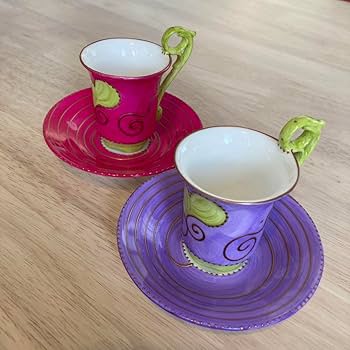 SOIZICK　ソワジック　ストレッチキャット　フランス製　陶器製 SOIZICK ソワジック ストレッチキャット フランス製 陶器製