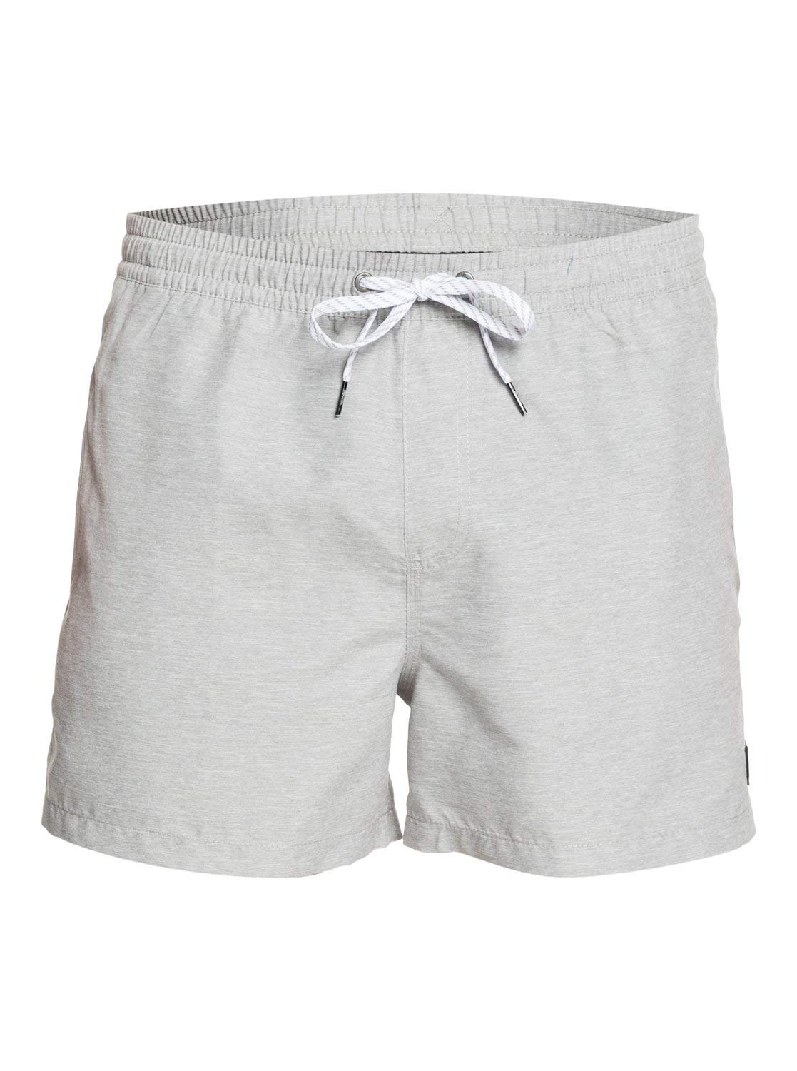 Quiksilver - Everyday Volley 15" Jam/Volley para Hombre — view 41