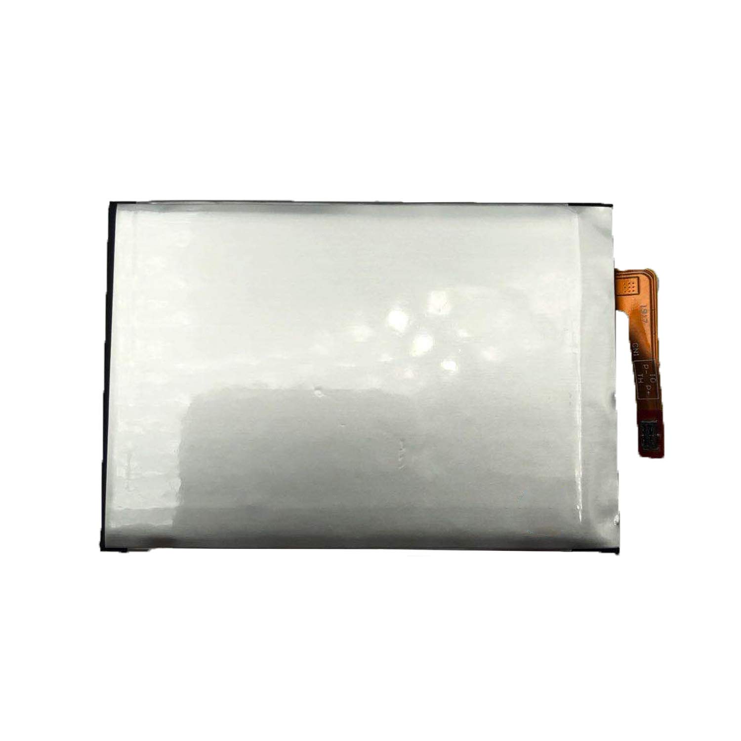 Vhbw Batterie Compatible Avec Sony Xperia H4113, SM12, SM32, H3113, L2