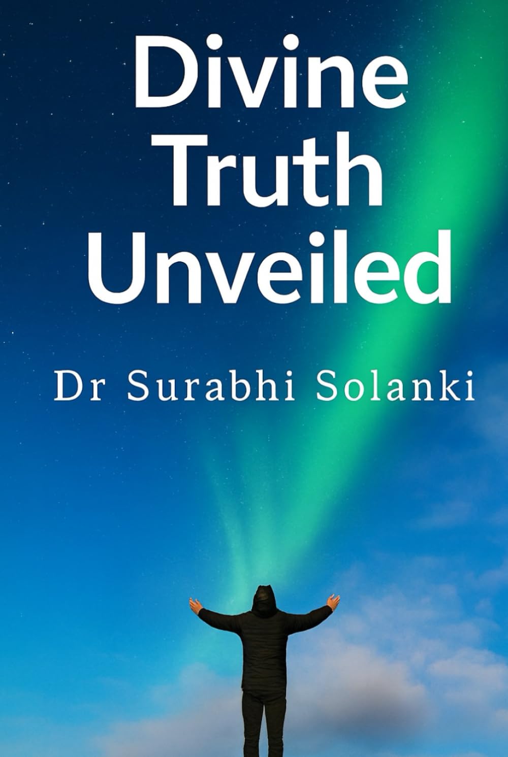 Divine Truth Unveiled: Hidden Secrets of Gaudapada’s Mandukya Karika: Mandukya Upanishad with Gaudapada’s Karika and Shankara’s commentary (Vedanta Simplified)