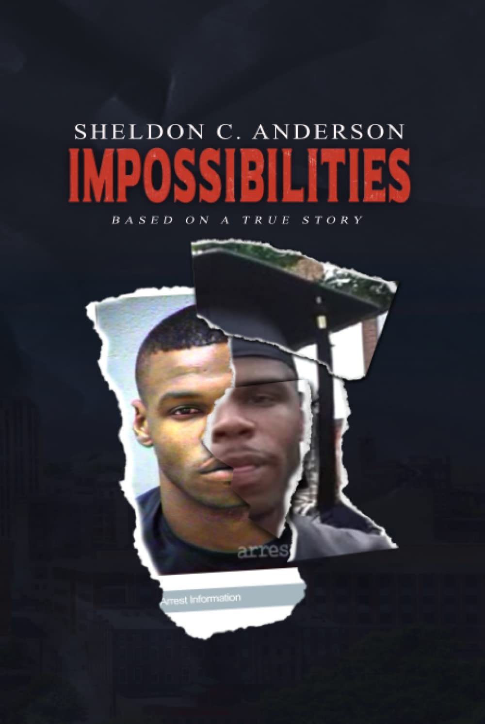 Impossibilities