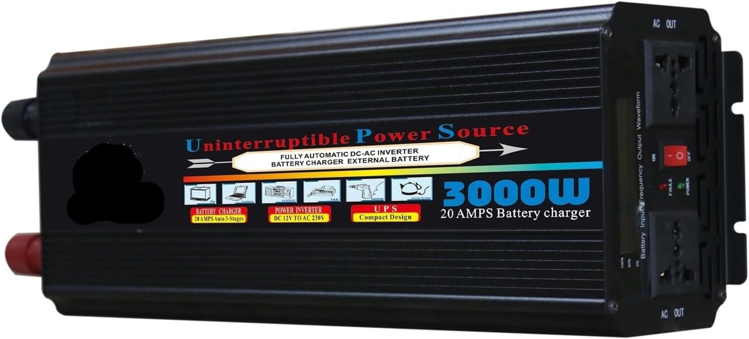 船匠。実船カットウフグ165。 船匠 実船 カットウフグ165