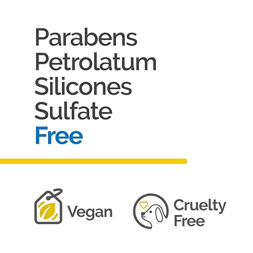 Miniatura 5 de Novex Mascarilla para el cabello infundida con arándanos enriquecida con fruta de la pasión hidrata profundamente el cabello promoviendo el