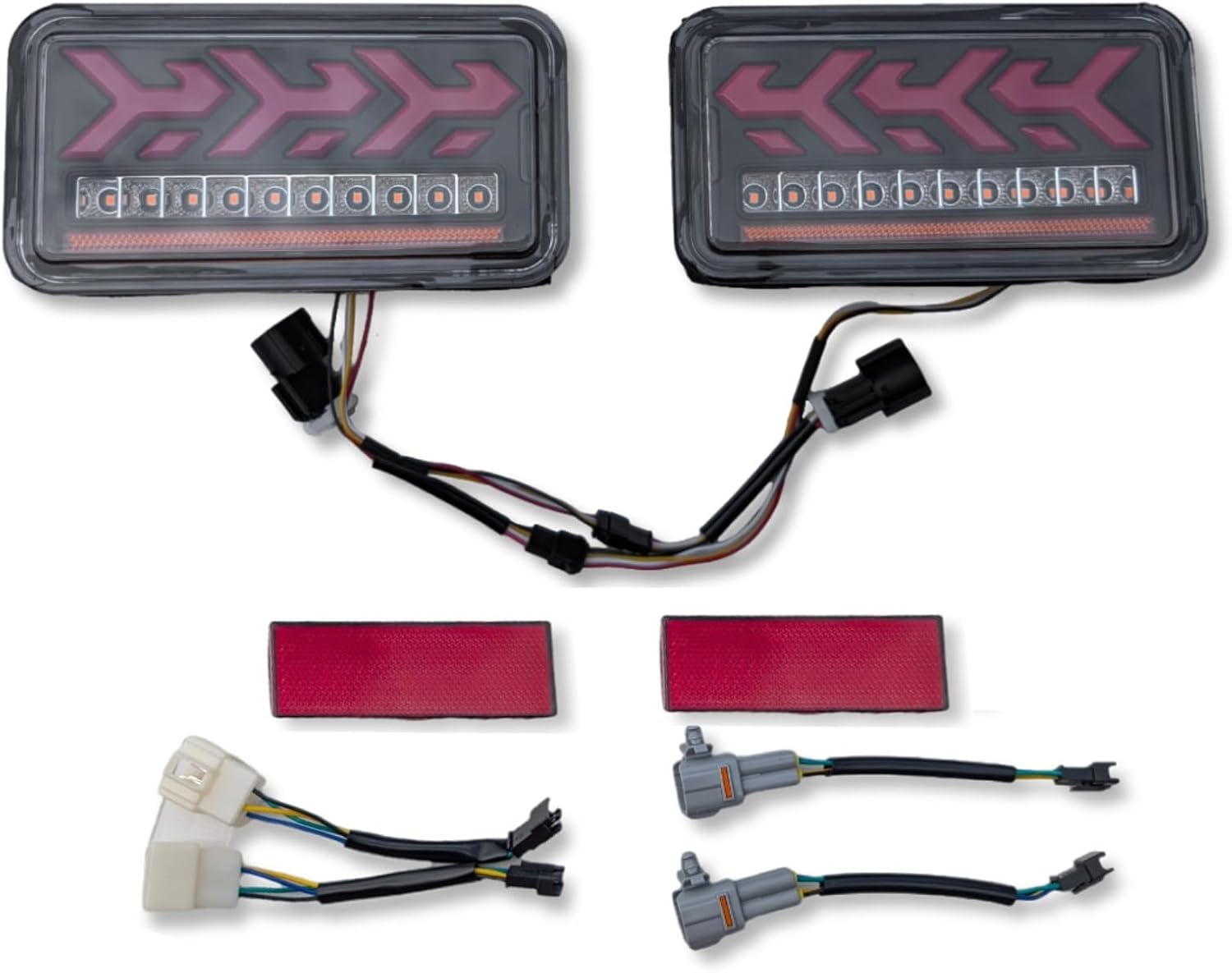 昇の商店 キャリー スーパーキャリー シーケンシャル DA16T 後期 H25.8