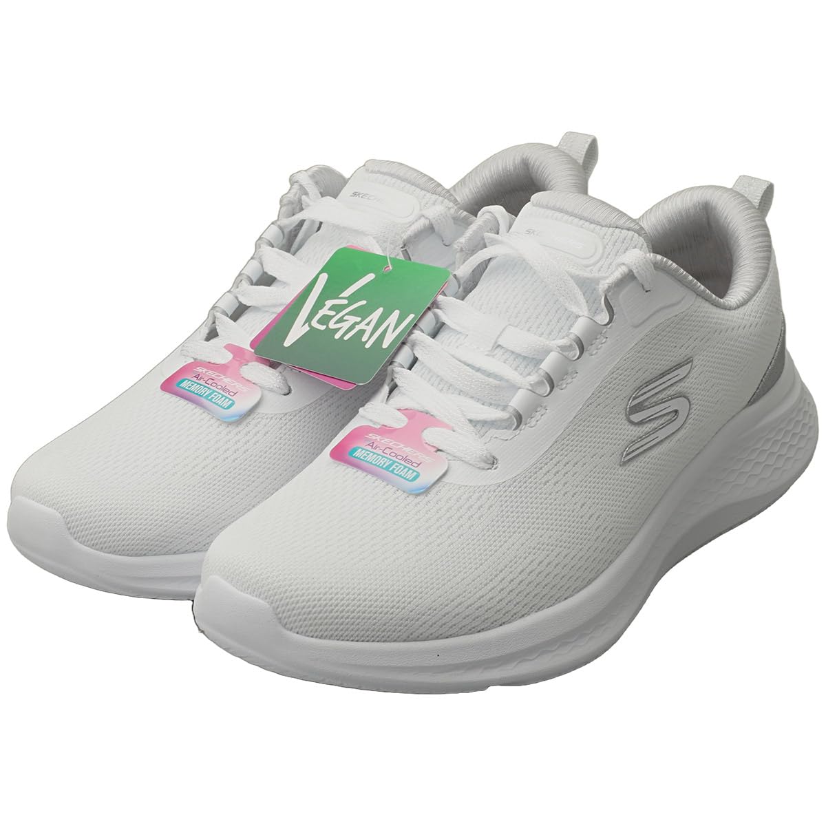 Skechers Skech-Lite PRO 2.0 Brilliant Shimmer Scarpe da ginnasticaDonna